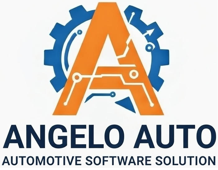Workshop Management System